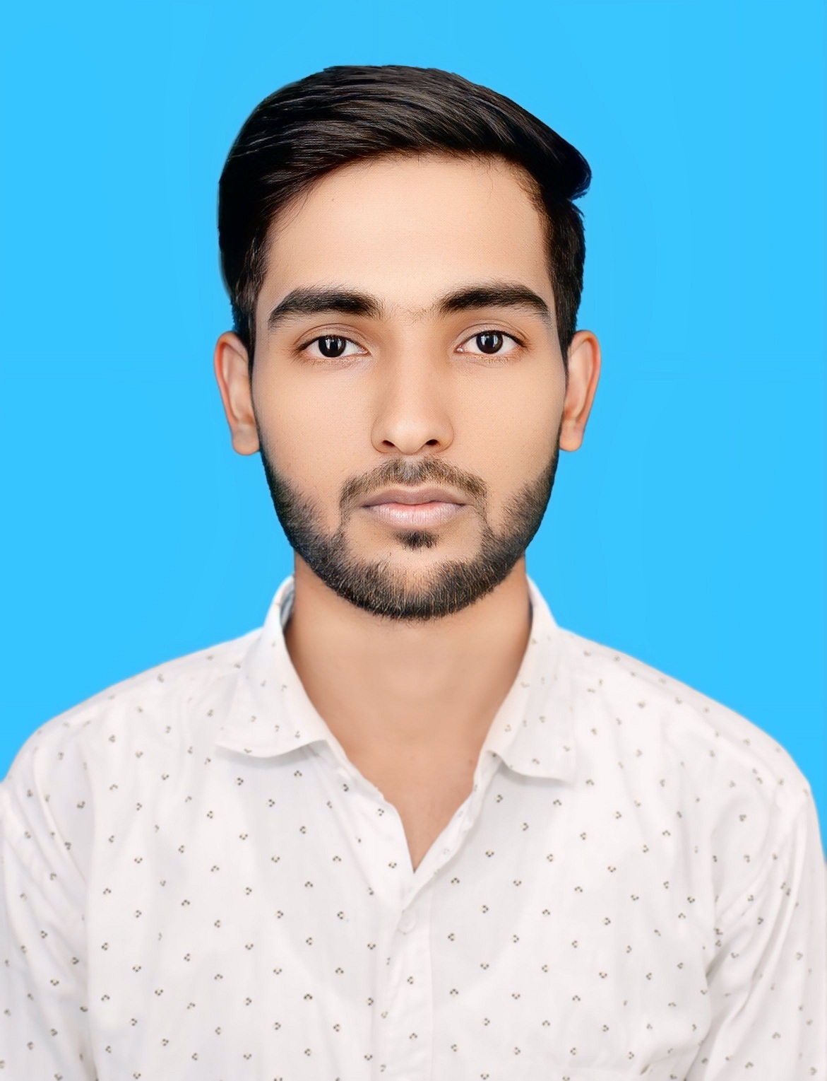 Student